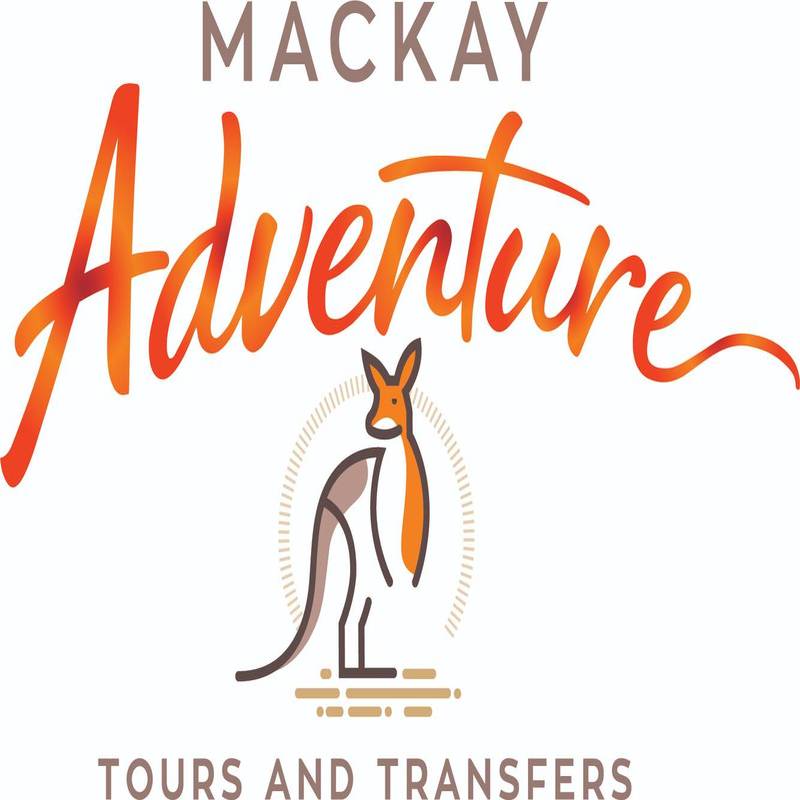 Mackay Adventure Tours