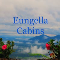 Eungella Cabins