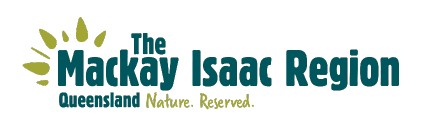 Itinerary Planner